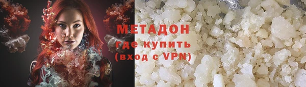 МДПВ Алзамай