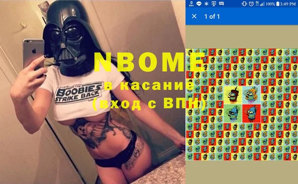 соль ск Алексеевка
