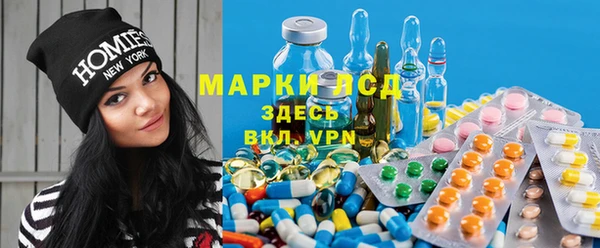 МДПВ Алзамай