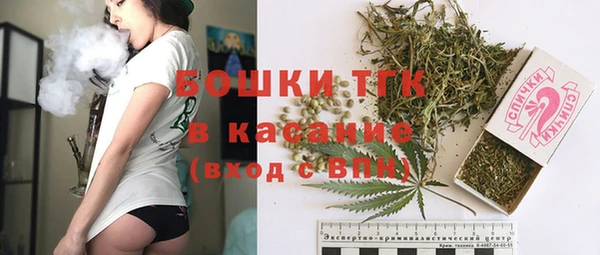 соль ск Алексеевка